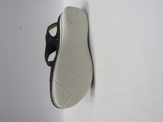 Sandały damskie 6778-1 JEDEN 36-41 2