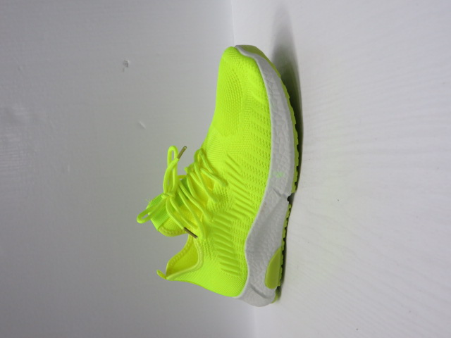 Sportowe Męskie H2201-4 JEDEN 40-46