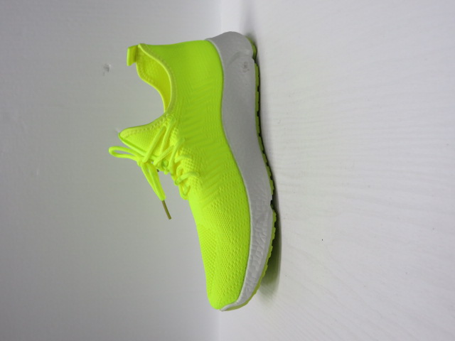 Sportowe Męskie H2201-4 JEDEN 40-46 1