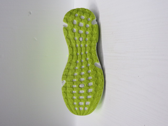 Sportowe Męskie H2201-4 JEDEN 40-46 2