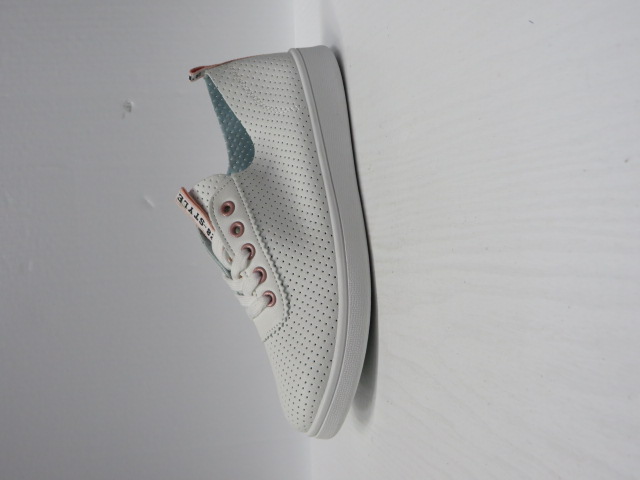 Trampki damskie SJ2216-5 JEDEN 36-41