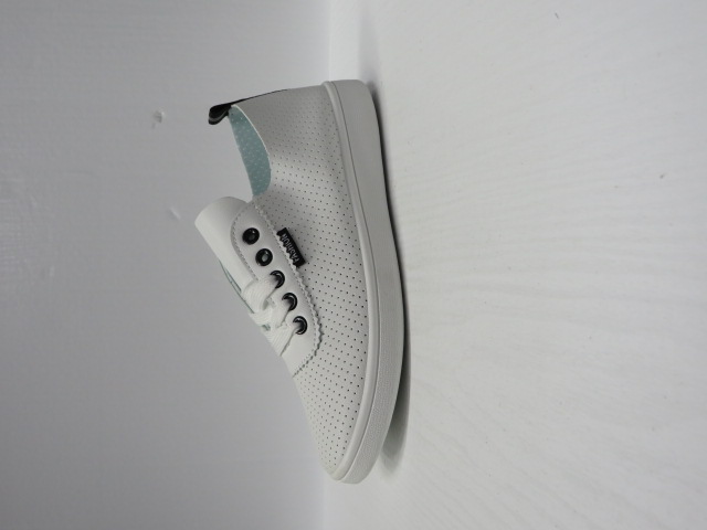 Trampki damskie SJ2219-2 JEDEN 36-41