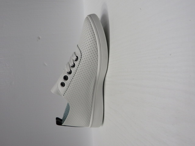 Trampki damskie SJ2219-2 JEDEN 36-41 1