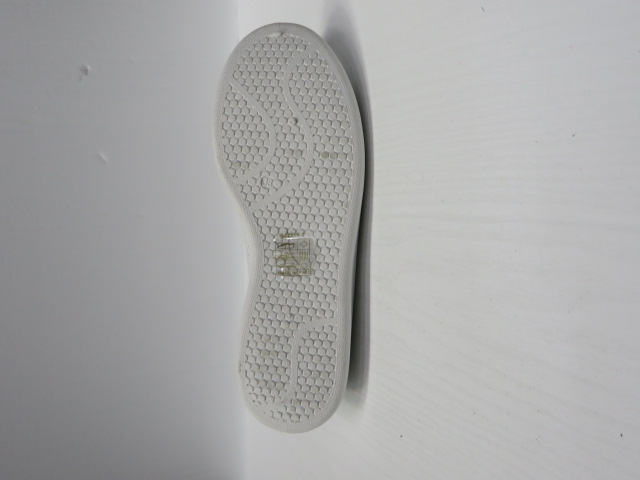 Trampki damskie SJ2219-2 JEDEN 36-41 2