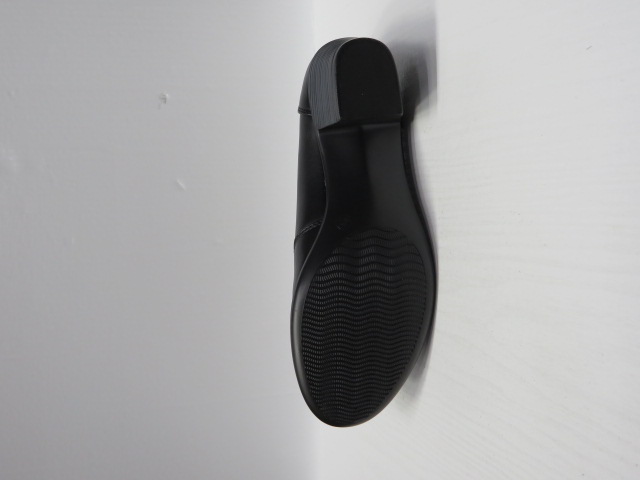 Czółenka Damskie 2697-1 JEDEN 36-41 2