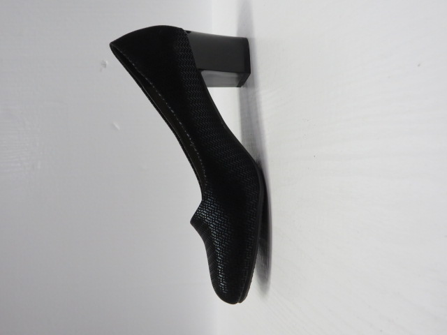 Czółenka Damskie 2716-1 JEDEN 36-41 1