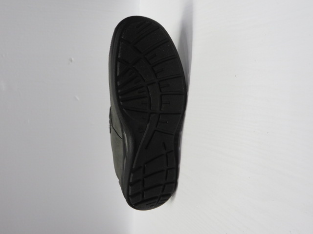 Półbuty Męskie 1350-4 JEDEN 40-46 2