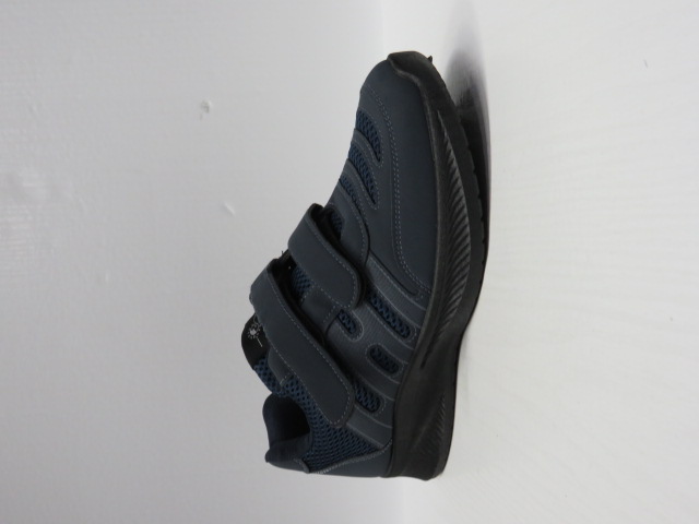 Sportowe Męskie E9208B-2 JEDEN 41-46