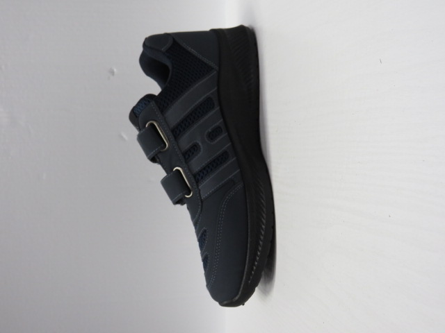 Sportowe Męskie E9208B-2 JEDEN 41-46 1