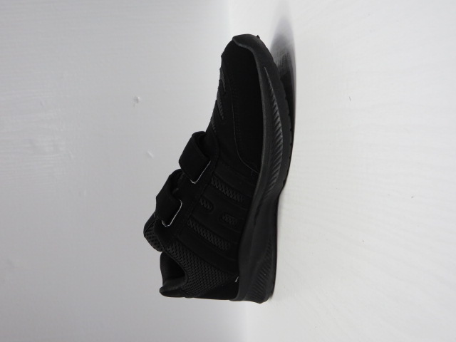 Sportowe Męskie E9208B-1 JEDEN 41-46 1