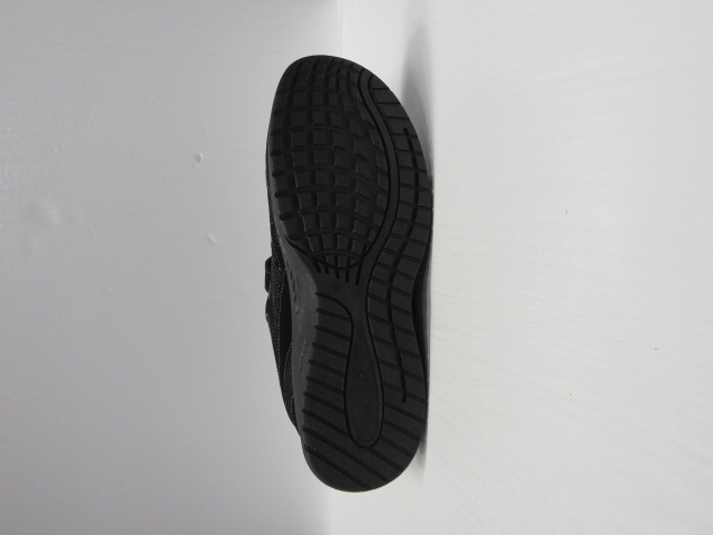 Sportowe Męskie E9202B-2 JEDEN 41-46 2