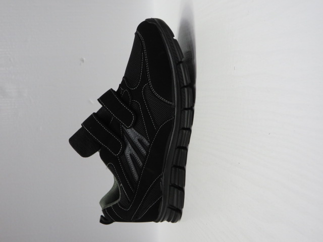 Sportowe Męskie 2581-1 JEDEN 41-46