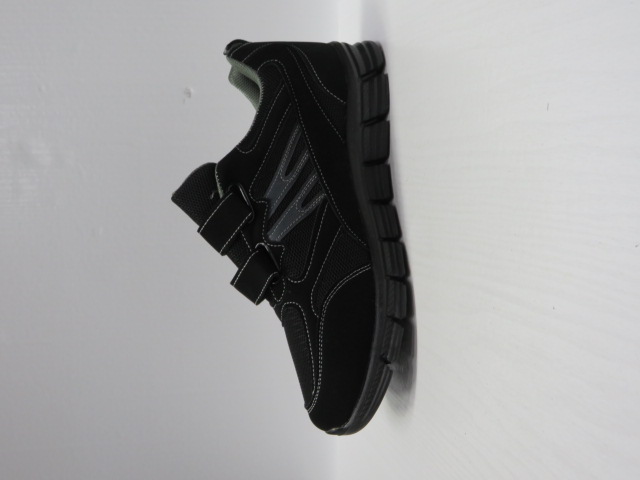 Sportowe Męskie 2581-1 JEDEN 41-46 1