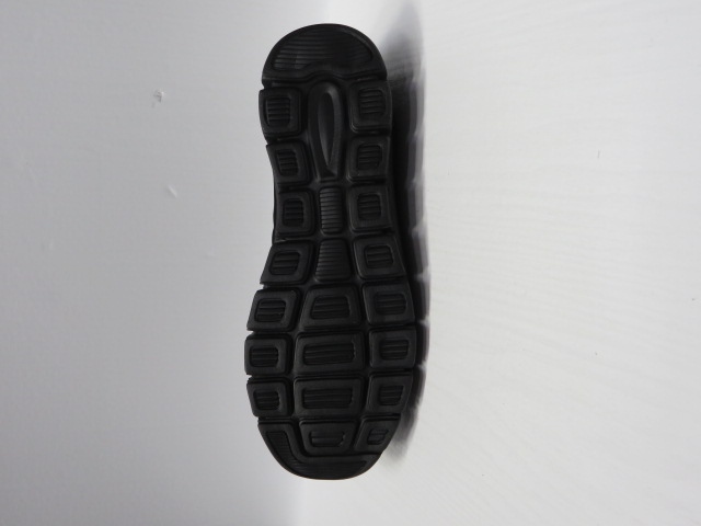 Sportowe Męskie 2581-1 JEDEN 41-46 2