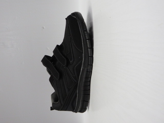 Sportowe Męskie NB2593-1 JEDEN 41-46