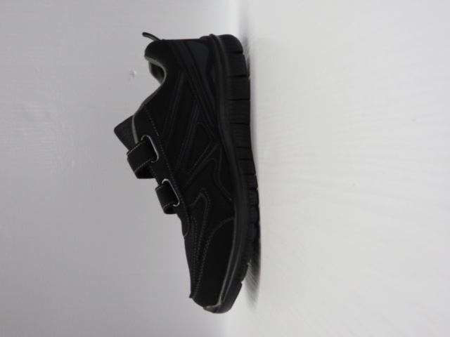 Sportowe Męskie NB2593-1 JEDEN 41-46 1