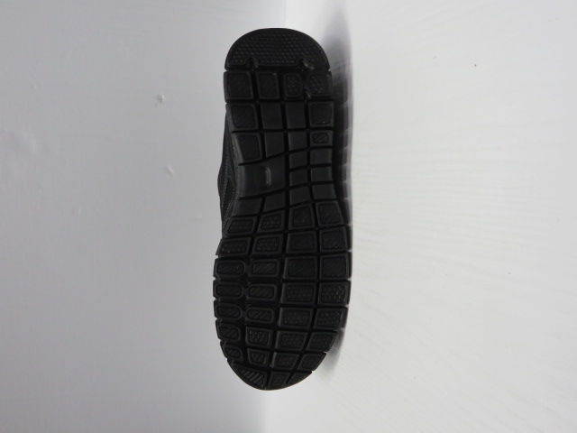 Sportowe Męskie NB2593-1 JEDEN 41-46 2