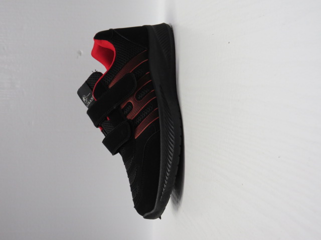 Sportowe Męskie E9208B-6 JEDEN 41-46