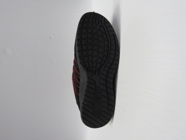 Sportowe Męskie E9208B-6 JEDEN 41-46 2