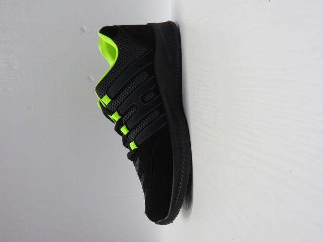 Sportowe Męskie E9208-3 JEDEN 41-46 1