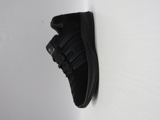 Sportowe Męskie E9208-1 JEDEN 41-46