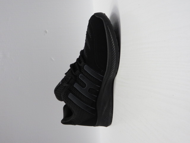 Sportowe Męskie E9208-1 JEDEN 41-46 1