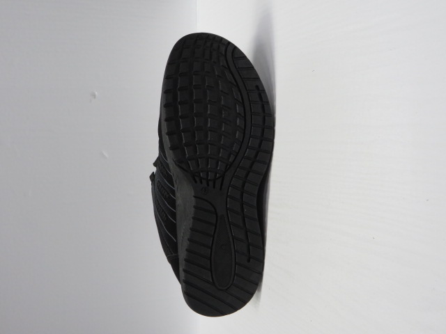 Sportowe Męskie E9208-1 JEDEN 41-46 2