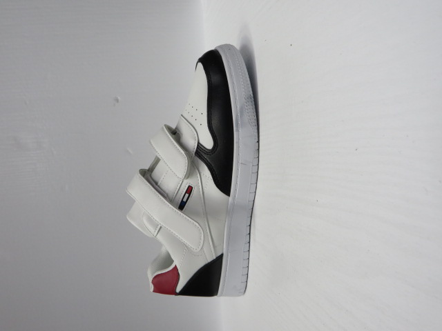 Sportowe Męskie E2011B-5P JEDEN 41-47