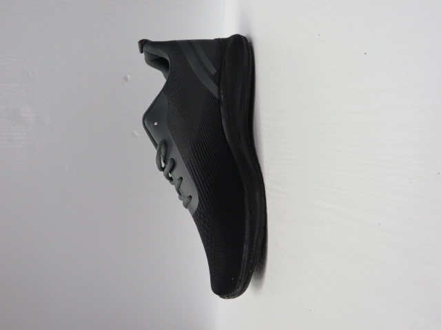 Sportowe Męskie 26657-1P JEDEN 41-46 1