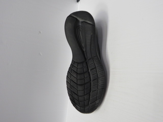 Sportowe Męskie 26657-1P JEDEN 41-46 2