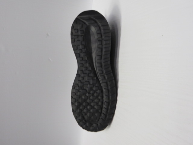 Sportowe Męskie 3531-1 JEDEN 41-46 2