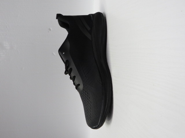 Sportowe Męskie 26657-17P JEDEN 41-46 1