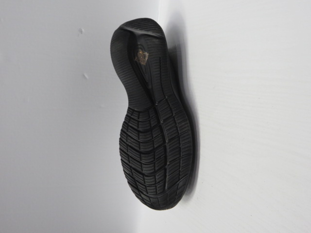 Sportowe Męskie 26657-17P JEDEN 41-46 2