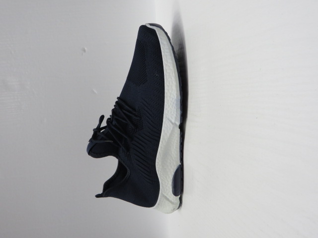 Sportowe Męskie H2201-2 JEDEN 40-46