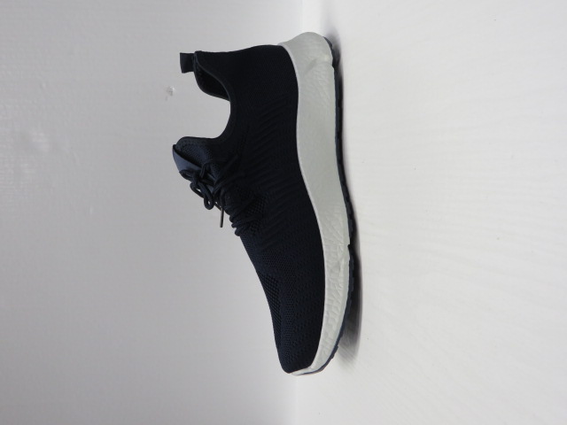 Sportowe Męskie H2201-2 JEDEN 40-46 1