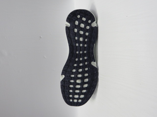 Sportowe Męskie H2201-2 JEDEN 40-46 2