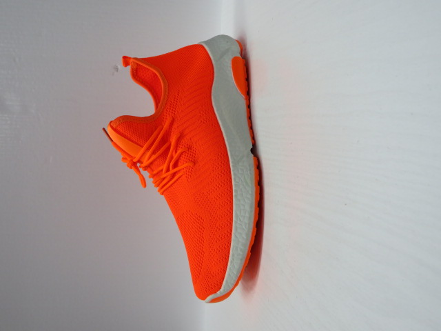 Sportowe Męskie H2201-5 JEDEN 40-46