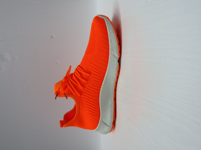 Sportowe Męskie H2201-5 JEDEN 40-46 1