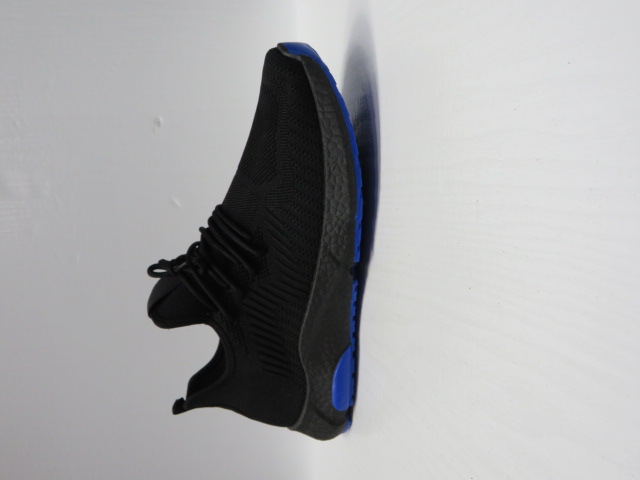 Sportowe Męskie H2201-1 JEDEN 40-46