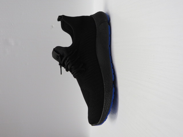 Sportowe Męskie H2201-1 JEDEN 40-46 1