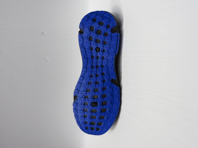 Sportowe Męskie H2201-1 JEDEN 40-46 2