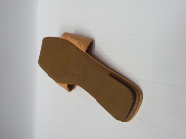 Klapki Damskie SS-100 L.CAMEL 36-41 2