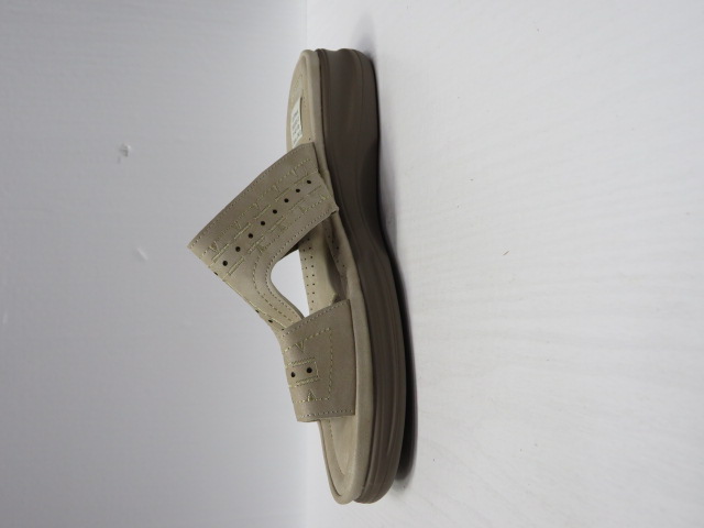 Klapki Damskie B0293-3 JEDEN 37-42 1