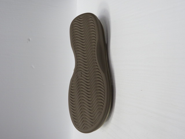 Klapki Damskie B0293-3 JEDEN 37-42 2