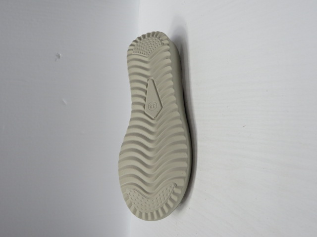 Klapki Damskie B5729-47 JEDEN 36-41 2