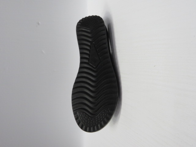 Klapki Damskie  B5731-1 JEDEN 36-41 2