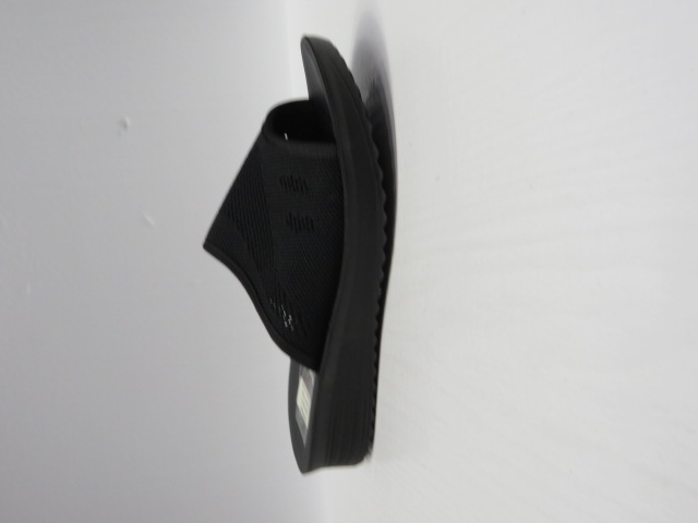 Klapki Damskie B5730-1 JEDEN 36-41