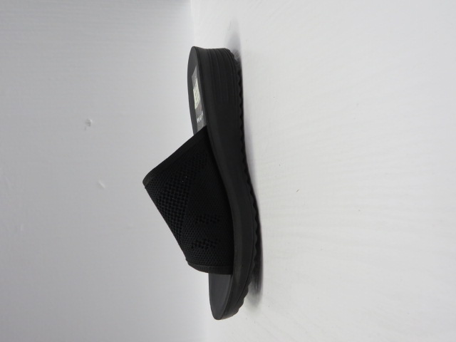 Klapki Damskie B5730-1 JEDEN 36-41 1