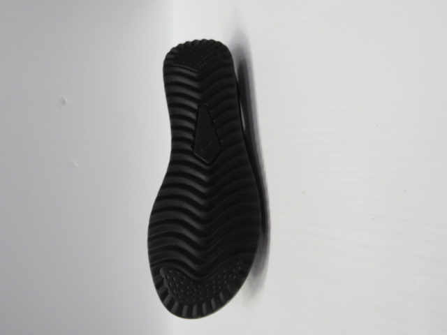 Klapki Damskie B5730-1 JEDEN 36-41 2