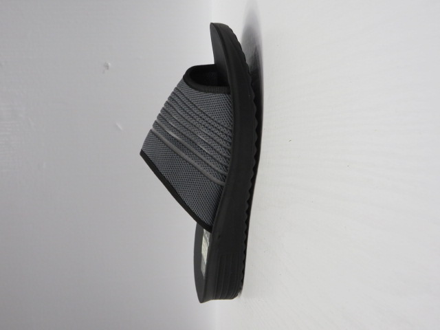 Klapki Damskie B5729-5 JEDEN 36-41